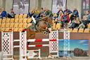 Filename=PT9_7155.jpg
Filesize=597KiB
Dimensions=1227x815
Date added=Oct 15, 2022 PT9_7155.jpg