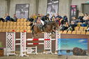 Filename=PT9_7156.JPG
Filesize=429KiB
Dimensions=1224x817
Date added=Oct 15, 2022 PT9_7156.JPG