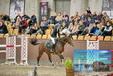 Filename=PT9_7157.JPG
Filesize=461KiB
Dimensions=1224x817
Date added=Oct 15, 2022 PT9_7157.JPG