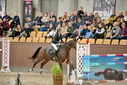 Filename=PT9_7158.JPG
Filesize=466KiB
Dimensions=1224x817
Date added=Oct 15, 2022 PT9_7158.JPG