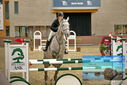 Filename=PT9_7164.JPG
Filesize=360KiB
Dimensions=1224x817
Date added=Oct 15, 2022 PT9_7164.JPG