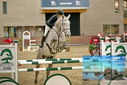Filename=PT9_7165.JPG
Filesize=345KiB
Dimensions=1224x817
Date added=Oct 15, 2022 PT9_7165.JPG