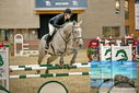 Filename=PT9_7166.JPG
Filesize=367KiB
Dimensions=1224x817
Date added=Oct 15, 2022 PT9_7166.JPG