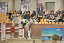 Filename=PT9_7170.JPG
Filesize=421KiB
Dimensions=1224x817
Date added=Oct 15, 2022 PT9_7170.JPG