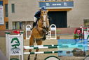 Filename=PT9_7177.JPG
Filesize=366KiB
Dimensions=1224x817
Date added=Oct 15, 2022 PT9_7177.JPG