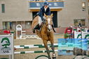Filename=PT9_7179.JPG
Filesize=359KiB
Dimensions=1224x817
Date added=Oct 15, 2022 PT9_7179.JPG