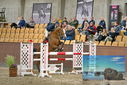 Filename=PT9_7180.JPG
Filesize=451KiB
Dimensions=1224x817
Date added=Oct 15, 2022 PT9_7180.JPG