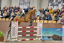 Filename=PT9_7185.JPG
Filesize=472KiB
Dimensions=1224x817
Date added=Oct 15, 2022 PT9_7185.JPG