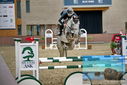 Filename=PT9_7189.JPG
Filesize=367KiB
Dimensions=1224x817
Date added=Oct 15, 2022 PT9_7189.JPG