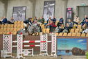Filename=PT9_7191.JPG
Filesize=454KiB
Dimensions=1224x817
Date added=Oct 15, 2022 PT9_7191.JPG