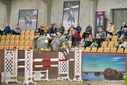 Filename=PT9_7192.JPG
Filesize=450KiB
Dimensions=1224x817
Date added=Oct 15, 2022 PT9_7192.JPG
