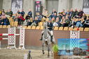 Filename=PT9_7193.JPG
Filesize=433KiB
Dimensions=1224x817
Date added=Oct 15, 2022 PT9_7193.JPG