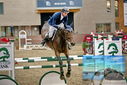 Filename=PT9_7197.JPG
Filesize=364KiB
Dimensions=1224x817
Date added=Oct 15, 2022 PT9_7197.JPG