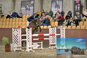 Filename=PT9_7198.JPG
Filesize=397KiB
Dimensions=1224x817
Date added=Oct 15, 2022 PT9_7198.JPG
