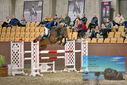 Filename=PT9_7199.JPG
Filesize=455KiB
Dimensions=1224x817
Date added=Oct 15, 2022 PT9_7199.JPG
