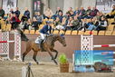 Filename=PT9_7200.JPG
Filesize=483KiB
Dimensions=1224x817
Date added=Oct 15, 2022 PT9_7200.JPG