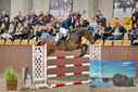 Filename=PT9_7202.JPG
Filesize=473KiB
Dimensions=1224x817
Date added=Oct 15, 2022 PT9_7202.JPG
