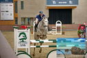 Filename=PT9_7204.JPG
Filesize=357KiB
Dimensions=1224x817
Date added=Oct 15, 2022 PT9_7204.JPG