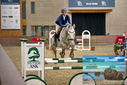 Filename=PT9_7205.JPG
Filesize=356KiB
Dimensions=1224x817
Date added=Oct 15, 2022 PT9_7205.JPG