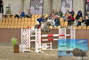 Filename=PT9_7207.JPG
Filesize=468KiB
Dimensions=1224x817
Date added=Oct 15, 2022 PT9_7207.JPG