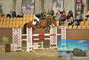 Filename=PT9_7216.JPG
Filesize=444KiB
Dimensions=1224x817
Date added=Oct 15, 2022 PT9_7216.JPG
