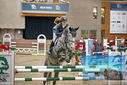 Filename=PT9_7219.JPG
Filesize=357KiB
Dimensions=1224x817
Date added=Oct 15, 2022 PT9_7219.JPG