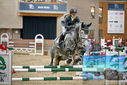 Filename=PT9_7220.JPG
Filesize=367KiB
Dimensions=1224x817
Date added=Oct 15, 2022 PT9_7220.JPG