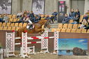 Filename=PT9_7323.JPG
Filesize=466KiB
Dimensions=1224x817
Date added=Oct 15, 2022 PT9_7323.JPG