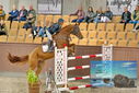 Filename=PT9_7325.JPG
Filesize=382KiB
Dimensions=1224x817
Date added=Oct 15, 2022 PT9_7325.JPG