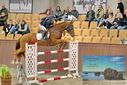 Filename=PT9_7326.JPG
Filesize=403KiB
Dimensions=1224x817
Date added=Oct 15, 2022 PT9_7326.JPG