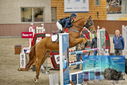 Filename=PT9_7327.JPG
Filesize=373KiB
Dimensions=1224x817
Date added=Oct 15, 2022 PT9_7327.JPG