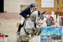 Filename=PT9_7350.JPG
Filesize=335KiB
Dimensions=1224x817
Date added=Oct 15, 2022 PT9_7350.JPG