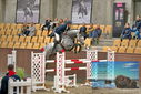 Filename=PT9_7351.JPG
Filesize=434KiB
Dimensions=1224x817
Date added=Oct 15, 2022 PT9_7351.JPG