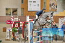 Filename=PT9_7353.JPG
Filesize=387KiB
Dimensions=1224x817
Date added=Oct 15, 2022 PT9_7353.JPG