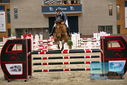 Filename=PT9_7647.JPG
Filesize=405KiB
Dimensions=1224x817
Date added=Oct 17, 2022 PT9_7647.JPG