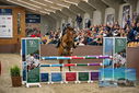 Filename=PT9_7648.JPG
Filesize=429KiB
Dimensions=1224x817
Date added=Oct 17, 2022 PT9_7648.JPG