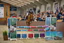Filename=PT9_7649.JPG
Filesize=428KiB
Dimensions=1224x817
Date added=Oct 17, 2022 PT9_7649.JPG