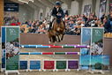 Filename=PT9_7659.JPG
Filesize=412KiB
Dimensions=1224x817
Date added=Oct 17, 2022 PT9_7659.JPG