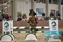 Filename=PT9_7660.JPG
Filesize=370KiB
Dimensions=1224x817
Date added=Oct 17, 2022 PT9_7660.JPG