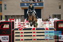 Filename=PT9_7664.JPG
Filesize=373KiB
Dimensions=1224x817
Date added=Oct 17, 2022 PT9_7664.JPG