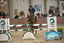 Filename=PT9_7668.JPG
Filesize=383KiB
Dimensions=1224x817
Date added=Oct 17, 2022 PT9_7668.JPG
