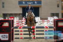 Filename=PT9_7672.JPG
Filesize=372KiB
Dimensions=1224x817
Date added=Oct 17, 2022 PT9_7672.JPG