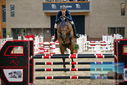 Filename=PT9_7673.JPG
Filesize=380KiB
Dimensions=1224x817
Date added=Oct 17, 2022 PT9_7673.JPG