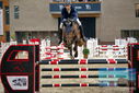 Filename=PT9_7674.JPG
Filesize=381KiB
Dimensions=1224x817
Date added=Oct 17, 2022 PT9_7674.JPG
