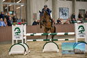 Filename=PT9_7678.JPG
Filesize=342KiB
Dimensions=1224x817
Date added=Oct 17, 2022 PT9_7678.JPG