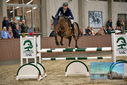 Filename=PT9_7679.JPG
Filesize=388KiB
Dimensions=1224x817
Date added=Oct 17, 2022 PT9_7679.JPG
