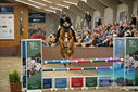 Filename=PT9_7684.JPG
Filesize=362KiB
Dimensions=1224x817
Date added=Oct 17, 2022 PT9_7684.JPG
