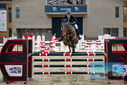 Filename=PT9_7693.JPG
Filesize=392KiB
Dimensions=1224x817
Date added=Oct 17, 2022 PT9_7693.JPG