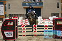 Filename=PT9_7696.JPG
Filesize=402KiB
Dimensions=1224x817
Date added=Oct 17, 2022 PT9_7696.JPG