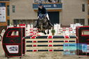 Filename=PT9_7697.JPG
Filesize=397KiB
Dimensions=1224x817
Date added=Oct 17, 2022 PT9_7697.JPG